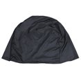 thumbnail image 1 of MasteelfCA 1Pc Practical Waterproof Firewood Cover Outdoor Oxford Cloth Protect Cover, 1 of 7