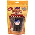 thumbnail image 3 of Smokehouse Friandises pour Chiens Chicken Stix, 8 Onces, 3 of 3