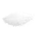 thumbnail image 4 of Polvo de flocado artificial de 180 g, copos de nieve secos para manualidades de casas de hadas. 01 a 05 mm, 4 of 9