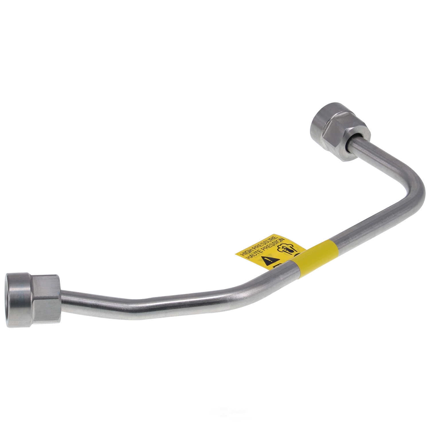 GB 893-009 GDI Fuel Feed Line