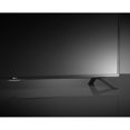 thumbnail image 2 of LG 32" Class Smart LED-LCD TV (32LF595B), 2 of 6