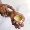 thumbnail image 4 of Bergamota Aceite Esencial Natural Krisamex bergamota 15 ml, 4 of 4