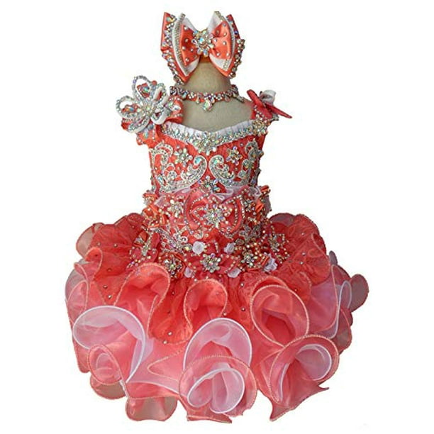 Online birthday dress for girl deals
