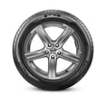 thumbnail image 2 of Llanta 215/60 R16 95T Pirelli  P4 FOUR SEASON PLUS, 2 of 3