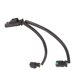 thumbnail image 3 of Arnés De Cables Adaptador Termostato 9804315380, Repuesto Para Peugeot 208 Gasolina Hatchback Del 2012 Al 2020, 3 of 14