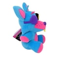 thumbnail image 4 of Funko Five Nights at Freddy's: Peluche — Foxy Blacklight (Azul) Funko -, 4 of 5