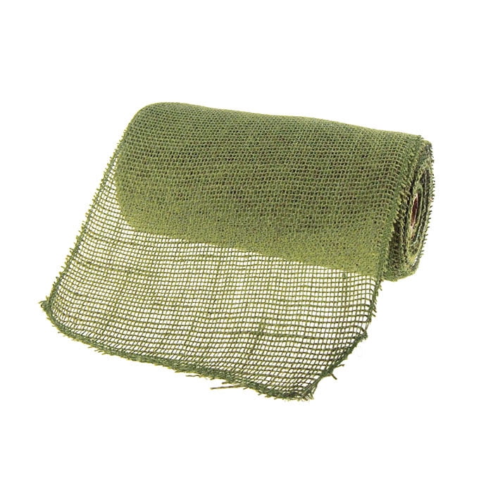 jute by the yard
