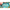 3A, variant on Vibrant Design Happy Birthday Swimming Pool Summer Theme Float Decoration Party Banner for Pool Party Beach Celebration Outdoor Event