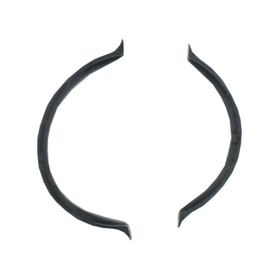 Engine Oil Pan Gasket Set