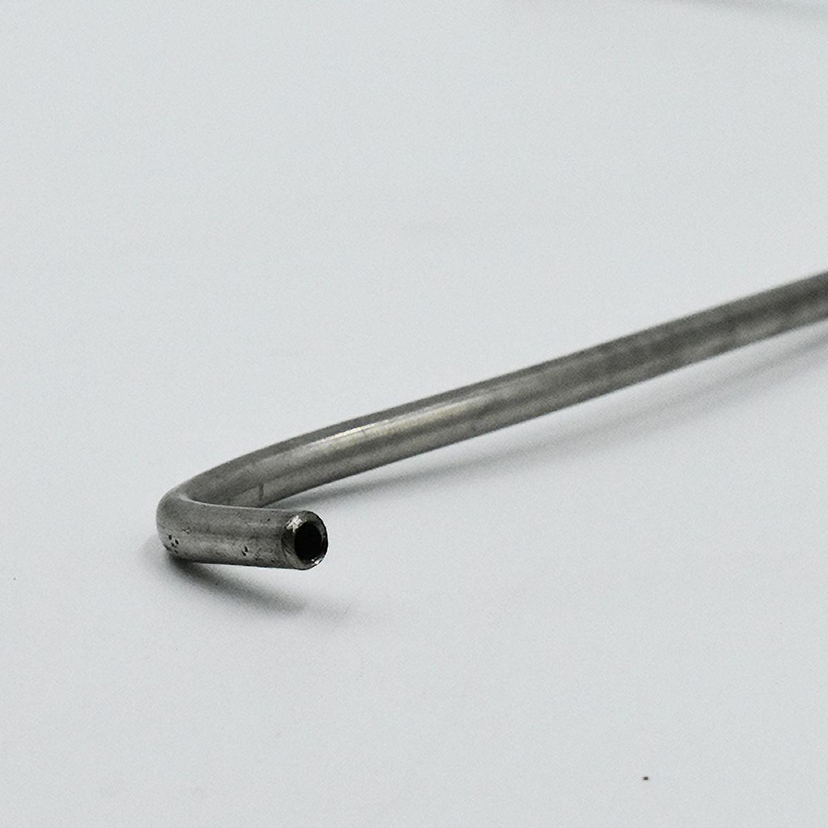 Shrinkfast 975 Heat Gun Fuel Line - Part# 9