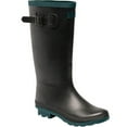 thumbnail image 2 of Regatta Bottes de Pluie Imperméables pour Femmes Fairweather II, 2 of 2