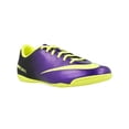 thumbnail image 1 of TENIS Nike MERCURIAL VICTORY IV FUTSALA, 1 of 4