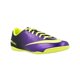 thumbnail image 1 of TENIS Nike MERCURIAL VICTORY IV FUTSALA, 1 of 4