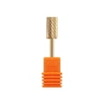 thumbnail image 2 of Brocas de Reemplazo Seitruly para Pulidor de Uñas de Acero Portátiles, 2 of 6