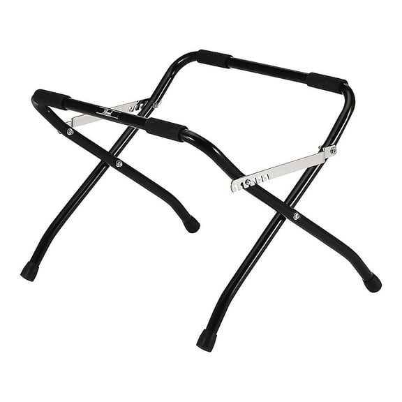 Pearl CBS15 Concert Bass Stand