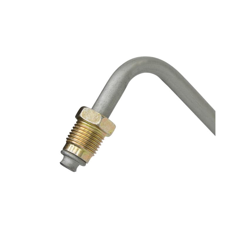 Edelmann 93098 Return Line Assembly