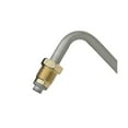 thumbnail image 3 of Edelmann 93098 Return Line Assembly, 3 of 4