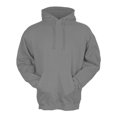 thumbnail image 1 of Tultex - Sweat à Capuche pour Jeunes - 320Y, 1 of 1