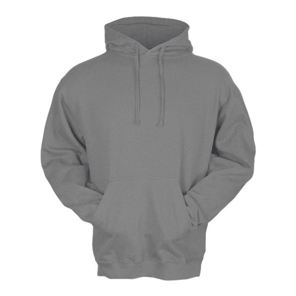 Tultex - Youth Hooded Sweatshirt - 320Y