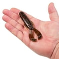 thumbnail image 3 of PowerBait® Crash Craw, 3 of 5