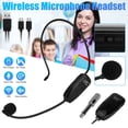 thumbnail image 1 of CHOK USB Microphone   USB Condenser Microphone with Noise Cancelling for Recording/Podcasting/Streaming/Gaming  Metal Recording Mic Compatible with Computer PC/MAC/iPhone/iPad/Android, 1 of 8