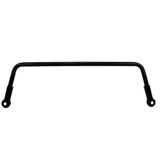 Polaris OEM Glacier PRO HD Plow Hydraulic Angle System Part #2889029 - Genuine Replacement Part