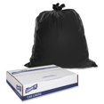 45 Gal. HeavyDuty Trash Can Liners (50Count)