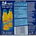 Sunny D Tangy Original Orange Flavored Citrus Punch Drink With Other best-90x-retro-games-ever-n-64-cartridge-game-cards-bit-video-game