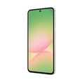 thumbnail image 2 of Samsung Galaxy A56 5g 256gb Dual Sim 12gb RAM Awesome Lightgray, 2 of 3