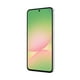 thumbnail image 2 of Samsung Galaxy A56 5g 256gb Dual Sim 12gb RAM Awesome Lightgray, 2 of 3