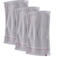 thumbnail image 1 of Bath Sheet 3 Piece - Multipurpose Use for Sports, Travel, Fitness, Yoga, 1 of 5