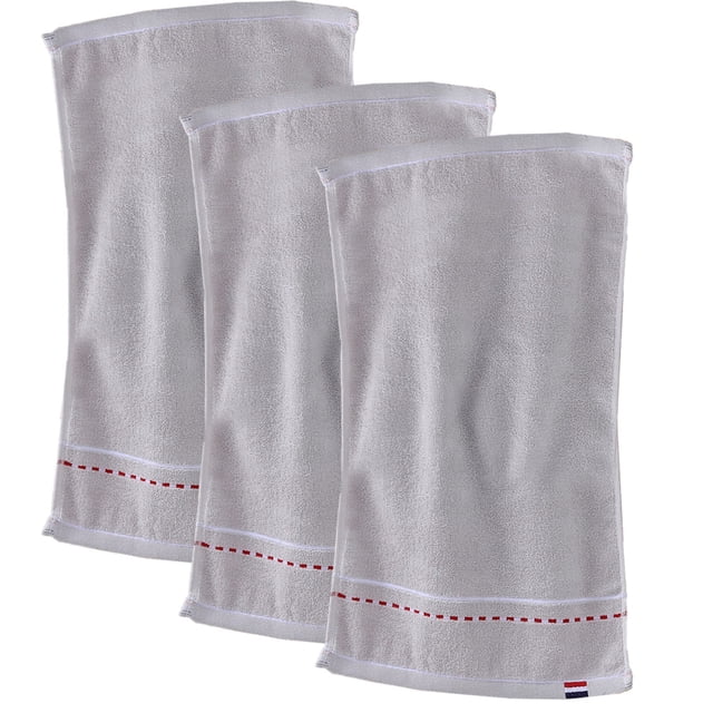 Bath Sheet 3 Piece - Multipurpose Use for Sports, Travel, Fitness, Yoga