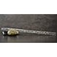 thumbnail image 3 of Hall Crystal Flute 11207 - Inline Glass Piccolo in C - Melody, 3 of 4