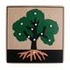 thumbnail image 3 of Material Montessori: 3 Rompecabezas s Para La Educación Temprana Niños, 3 of 9