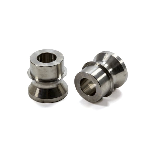 Fk Rod Ends 7/8 To 5/8 Mis-alignment Bushings (pair)