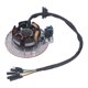 thumbnail image 3 of Bobina de Encendido Jadeshay Estator Magnético Grado Profesional, 3 of 8
