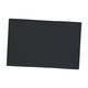 thumbnail image 2 of Revestimiento para refrigerador Alfombrilla para refrigerador Accesorio de cocina Lavable Elementos esenciales Cortable Protege negro, 2 of 9
