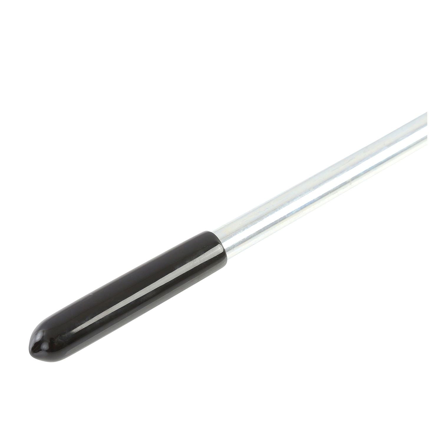 OEMTOOLS 24232 Brake/Accelerator Pedal Depressor