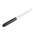 thumbnail image 6 of OEMTOOLS 24232 Brake/Accelerator Pedal Depressor, 6 of 7