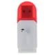 thumbnail image 3 of 5pcs Bluetooth-compatible 5.0 Mini USB Adapter Audio Stereo Receiver (Red), 3 of 8