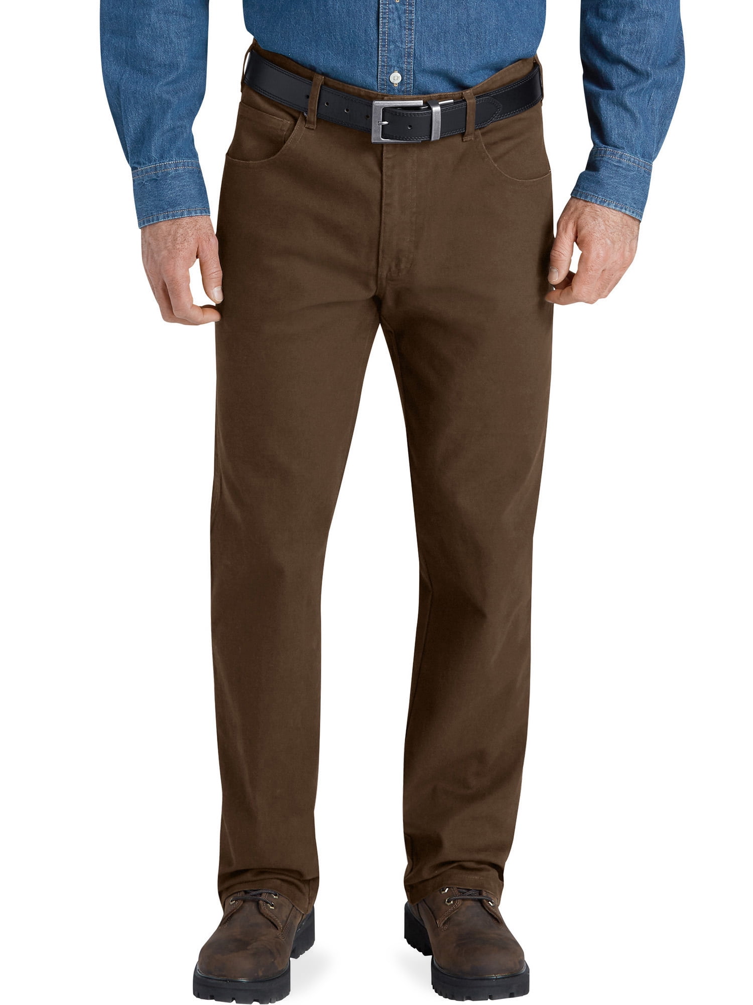 dickies flex duck pants
