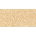 thumbnail image 2 of Panpastel® Artist Pastel, 9Ml, Metallic Light Gold, 2 of 2