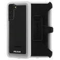 thumbnail image 5 of Pelican Voyager Series Case for Samsung Galaxy S21+ (5G) - Clear, 5 of 8