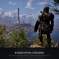 thumbnail image 3 of The Elder Scrolls IV: Oblivion™ Remastered – Physical Deluxe Edition – Nintendo Switch 2, 3 of 6