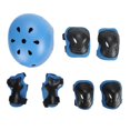 thumbnail image 2 of 25PCS Push Button Switch with Light 16mm Square Self Locking Small Power Switches 24V 5AYellow, 2 of 5