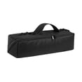thumbnail image 4 of Bolsa de Herramientas Organizador de Herramientas Bolsa de Herramientas Fácil de Usar para El Lugar de Trabajo Bricolaje Carpintero, 4 of 8