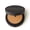 Coffee, variant on Youngblood Mineral Radiance Creme Powder Foundation - Coffee