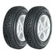 thumbnail image 1 of Paquete De 2 Llantas 175/80r14 Pirelli Citynet All Weather 88t, 1 of 2