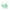 Mint Green, variant on HCNTES Women's Minimizer Bra for Women Full Coverage Lace Bra Underwire Unlined Bra（Grey,XXL)