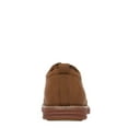 thumbnail image 3 of Deer Stags Boys' Dapper Jr. Dress Casual Oxford, 3 of 8